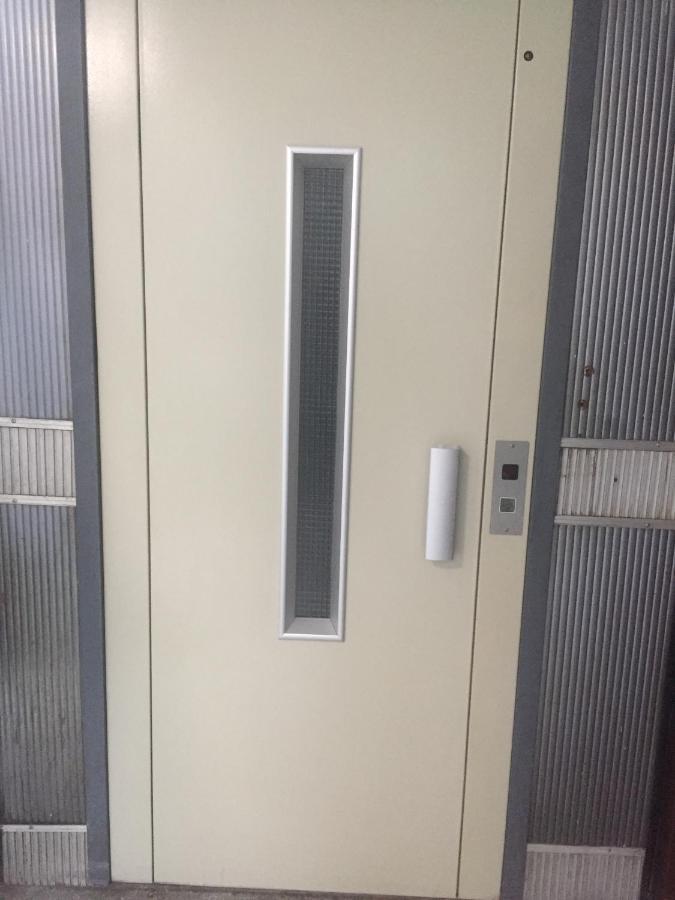 בלגרד Apartment Ljiljana מראה חיצוני תמונה